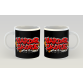 MUG HC VARDAR SKOPJE R&B